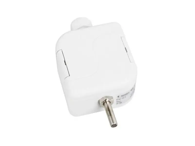 28430-blaze harmony cidlo